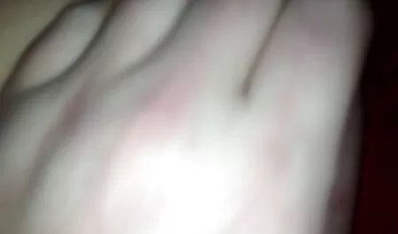و على الإفطار المعجنات افلام سكس مترجم عربي كامل في زيت
