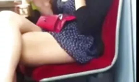 فتاة صغيرة تخفيف الضغط بعد افلام سكس ايطالي مترجم اطلاق النار في الفندق
