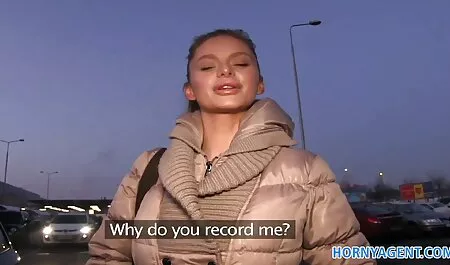 يعاقب الأخت على الاستمناء السري. فيلم رومانسي سكس