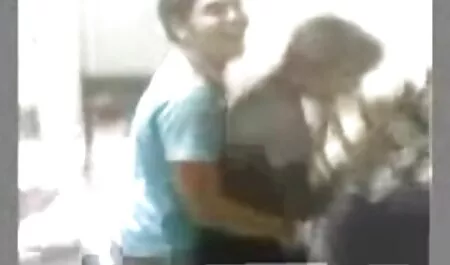 العالم فلم جنس حقيقي الحقيقي هو وقحة و هي