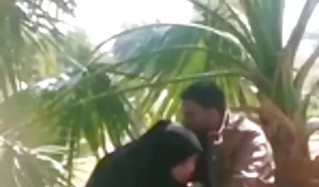 مفاجأة للجماهير فلم جنس جميل ،