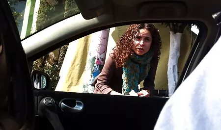 زوجة مخلصة المحبة عندما لعن فيلم جنسي عربي ولعن الساقين جميلة ساق واحدة