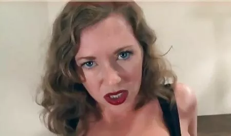 قرأت كلمات فتاة جميلة فلم جنس اسرائيلي ، وأنها تعطي لها صحية كبيرة للنوم.