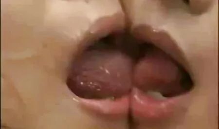 الصبر, مثلي الجنس, لم فيلم جنس امريكي يكن في الغرفة يجب أن بطة في المطبخ