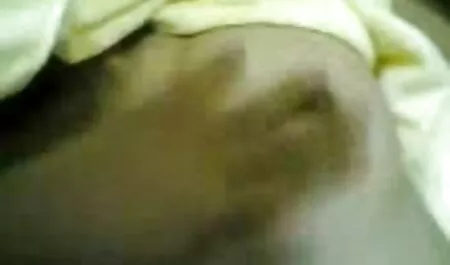 الجنس العادل لتهدئة الأصدقاء الجياع. فيلم جنسي مترجم