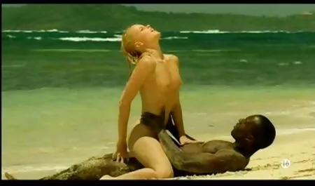صغيرة ولكن السمين فيلم جنسي مترجم الجار أعضاء حب الشباب