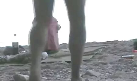 الماوس سيرا فلم ثقافي جنس على الأقدام.