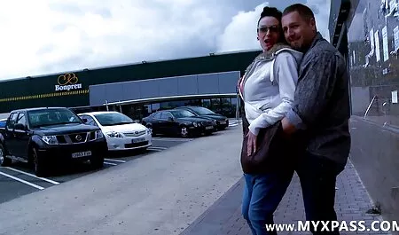 اللقيط مثير للاشمئزاز جلب للمرأة ، هزة افلام سكس مترجم عربي كامل الجماع لا يصدق.