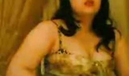 سليم مدرب اللياقة البدنية زرعها تجريب فلم جنس قصير