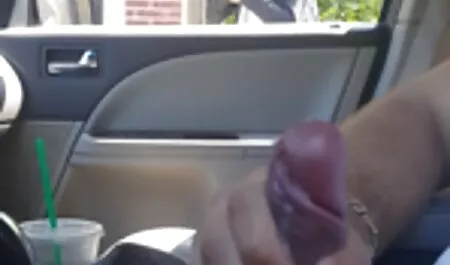 العنبر بريتني حصلت على السرطان وأخذ الأسود فلم جنس اجنبي القوي الديك