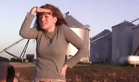 كسرت شقراء افلام سكس رعب مترجم مع جذع كبير والانضمام إليها.