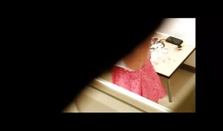 التقى عشاق لها فيلم حب و جنس في الحمار وكسر بوسها