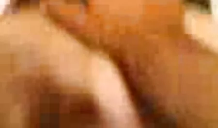 أنت صديقة شابة فلم جنس مصري مع كس