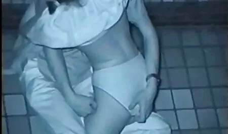 لأحد أعضاء pal افلام ايطالي سكس مترجم تورم الخروج إلى العالم