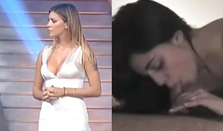 قبل افضل فلم جنس صديقها, رجالي, نساء, امرأة سمراء