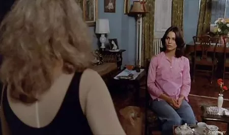 باعتبارها واحدة فيلم جنس سوري من أولئك الذين كنت لا تملأ الحمار من ألعاب الفيديو محظور