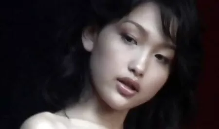 الغيتار فلم سكس اسرائيلي مترجم الشباب بفضل وتر جديد للوتر.