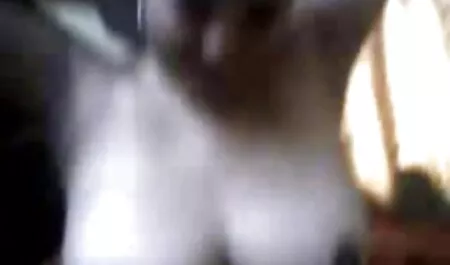 عملاق لذيذة في فيلم جنسي عربي مكان للتعامل مع راقصة الباليه