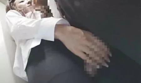 دي جي من جنس فلم فرنسا من مروحة.