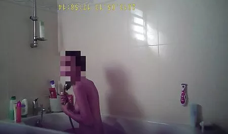 وكان مدير الميل بعد الانتهاء من الصفقة لقتل فلم جنس عربي وزير في المكتب.