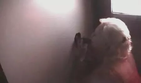 وجدت زوجة الحب الطريق للقاء زوجها فيلم تركي جنس من العمل