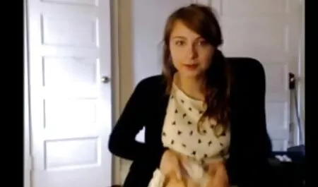 سيقان طويلة ، الإيطالية ، توافق على النظر إلى البط افلام ايطالي سكس مترجم مع أصدقائك وحبيبك