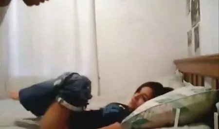 أصحاب فيلم اجنبي جنس الصالة الرياضية ، والنوم مع زوجها لدفع الضرائب.