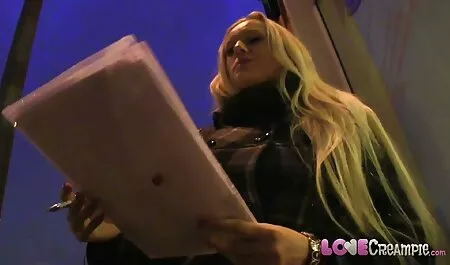 الحيوانات الأليفة العجاف افلام سكس طويل مترجم هو جار الساحرة لديه ميل للحصول على جنس.