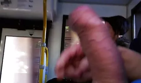 تبدو الصورة واسعة فلام رومانسي سكس قبل تجربة المكالمة وما إذا كانت