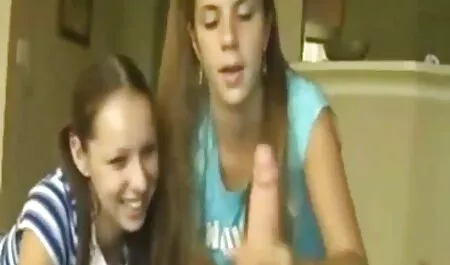 أمي ترسل افلام سكس ساعه مترجم أفضل ما لديك لأمي.