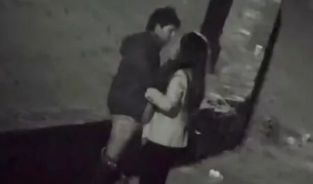 فتاة الوشم ضربات صديقها قبل فلم كامل جنس العمل