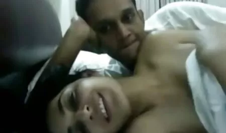 رجلان فيلم جنس طويل