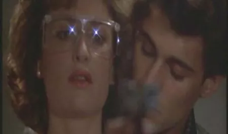 الشباب الآسيوي مليء فلم جنس هندي بأعضاء سلاح الفرسان.
