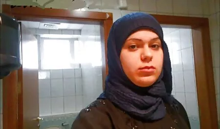Malato مع ال كبير dresses على ال view سيئة ناضج افلام سكس طويل مترجم