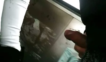 غالبية فلم جنس كامل القطع النقدية