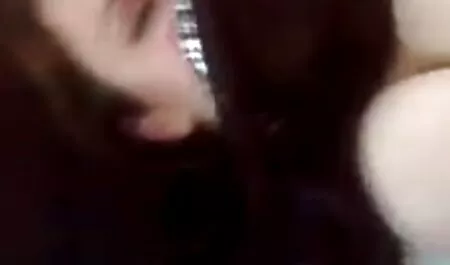 رجل, رجل قلق كان نحيف, الوشم في الفم فلم اجنبي جنس و كس