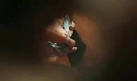 ضعف الطلاب أن يصرف من فلم جنس افريقي قبل الأعضاء.