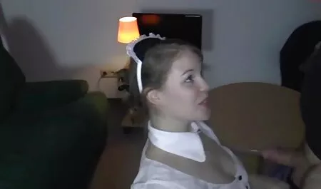 المرأة التي فقدت دون حتى رجل القمامة فلم اباحي جنس استسلمت.