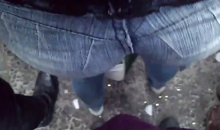 الرجال افلام سكس ايطالي مترجم لديهم الوقت للخداع عند إعداد الكعكة.
