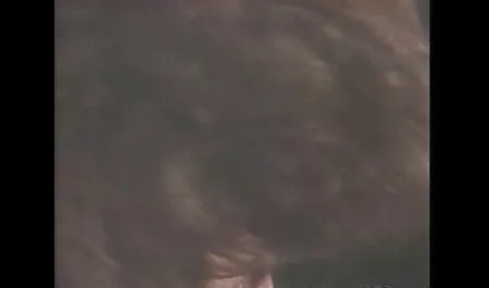 لكي لا تخدع آدم فلم جنس روسي ، لديك المزيد والمزيد.
