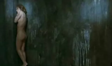 جوكر تشي فيلم جنس امريكي هارلي على الكاميرا و الشتائم