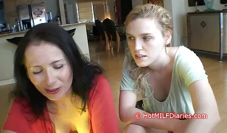 التقيت رجل فيلم جنس كامل عارية و أخذ كبيرة