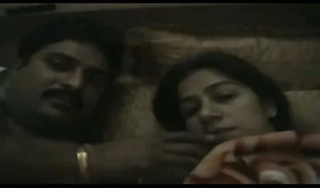 القليل من فلم جنس صيني الرومانسية قبل analse قبل