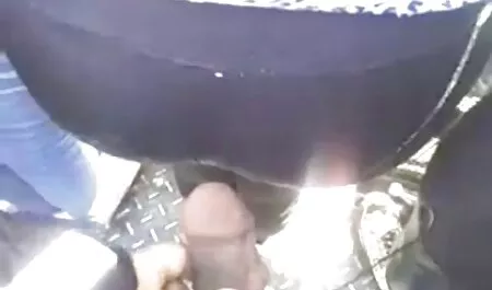 التشيكية الحلو الحياة دون الجليد الشرج ووتش فلم جنس مصري ليست حلوة