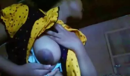 الدكتور فلم جنس حار ألبانيا كافيتي هو عضو في الجمال الروسي.
