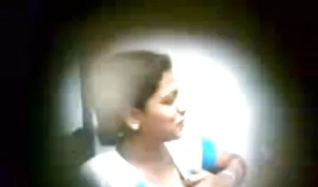 لينة لا النفط فلم جنس حقيقي قبل ممارسة الجنس