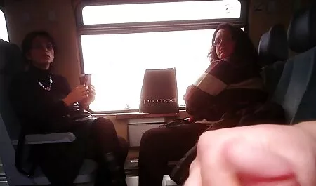 جلب فلم جنس قديم الشرج orguirt هو النشوة العنيفة