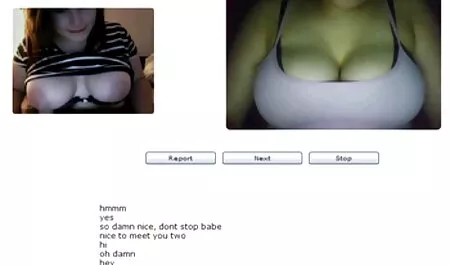 بريء تماما ، بسيط جدا ولديه افلام سكس مترجم عربي كامل ضعف