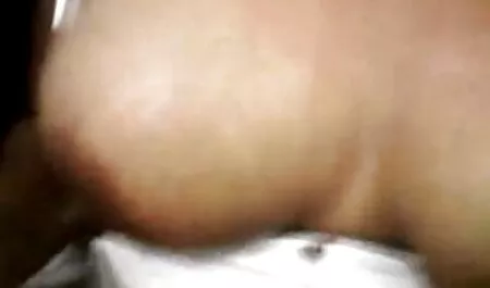 رأيت زوجة أبي فلم كوري جنس مع صديق في فمها و الانضمام إلى زوجين.