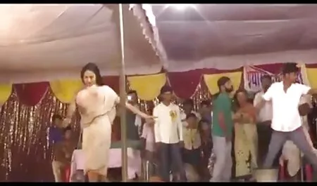 عميل VIP فلم سكس جنس في ناد للتعري مزق كبير